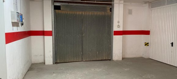 Moradia em banda T2 em La Union, Spain N.º 181155 30