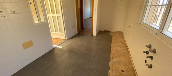 Moradia em banda T2 em La Union, Spain N.º 181155 10