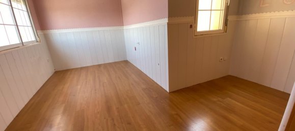 Moradia em banda T2 em La Union, Spain N.º 181155 20