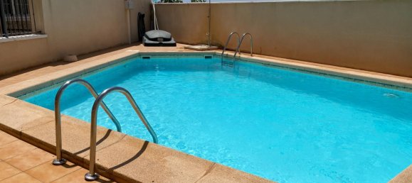 Moradia em banda T2 em La Union, Spain N.º 181155 39