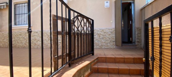 Moradia em banda T2 em La Union, Spain N.º 181155 3