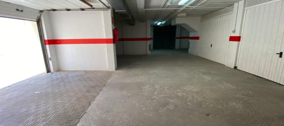 Moradia em banda T2 em La Union, Spain N.º 181155 33