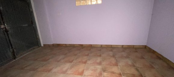 Moradia em banda T2 em La Union, Spain N.º 181155 28