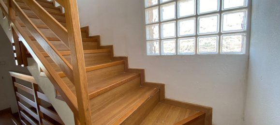 Moradia em banda T2 em La Union, Spain N.º 181155 23