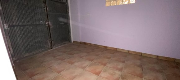 Moradia em banda T2 em La Union, Spain N.º 181155 29