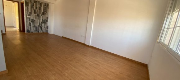 Moradia em banda T2 em La Union, Spain N.º 181155 5