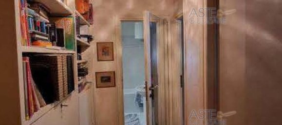 11 rooms House in Rome, Italy No. 199758 9