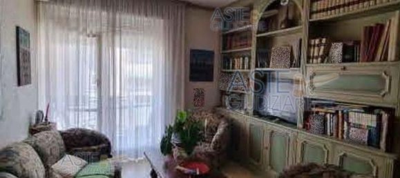 11 rooms House in Rome, Italy No. 199758 6