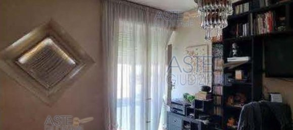 11 rooms House in Rome, Italy No. 199758 12