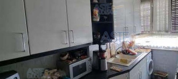 11 rooms House in Rome, Italy No. 199758 8