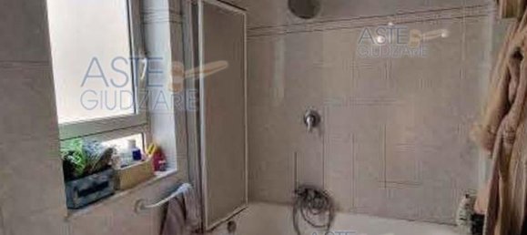 11 rooms House in Rome, Italy No. 199758 20