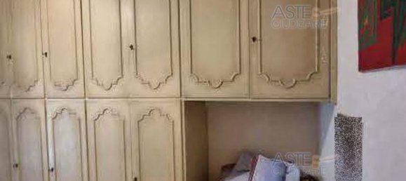 11 rooms House in Rome, Italy No. 199758 13