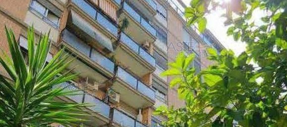 11 rooms House in Rome, Italy No. 199758 11