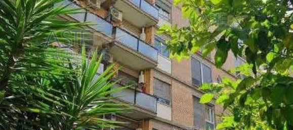 11 rooms House in Rome, Italy No. 199758 14