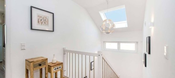 5 rooms House in Brandenburg, Germany No. 16270 7