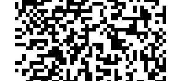 5 rooms House in Brandenburg, Germany No. 16270 11