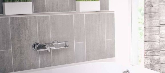 5 rooms House in Brandenburg, Germany No. 16270 4