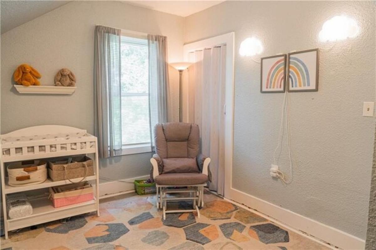 3 bedrooms House in Bridgeville, USA No. 440707