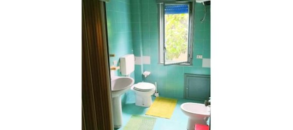 5غرفة فيلا في Castelvetrano, Italy رقم 254711 3