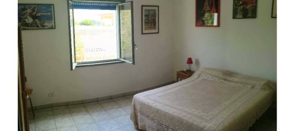 5غرفة فيلا في Castelvetrano, Italy رقم 254711 2