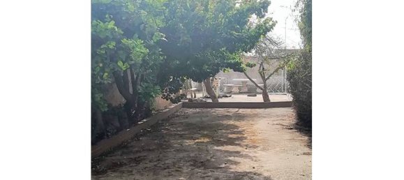 5غرفة فيلا في Castelvetrano, Italy رقم 254711 4