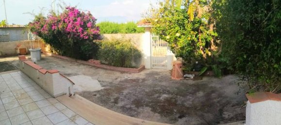 5غرفة فيلا في Castelvetrano, Italy رقم 254711 6