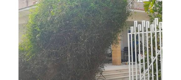 5غرفة فيلا في Castelvetrano, Italy رقم 254711 5