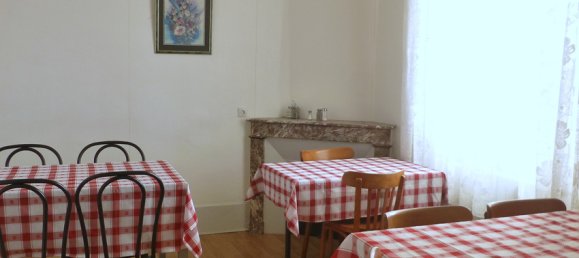 2 غرف نوم عقار تجاري في Pithiviers, France رقم 263931 2