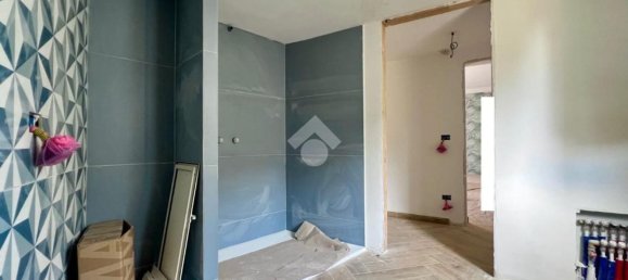 3 chambres Appartement à Palermo, Italy No. 312382 18