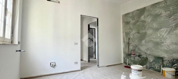 3 chambres Appartement à Palermo, Italy No. 312382 8
