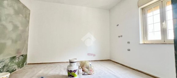 3 chambres Appartement à Palermo, Italy No. 312382 7