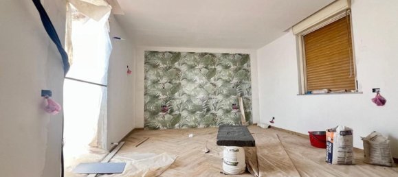 3 chambres Appartement à Palermo, Italy No. 312382 16