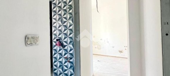 3 chambres Appartement à Palermo, Italy No. 312382 10