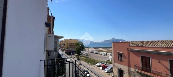 3 chambres Appartement à Palermo, Italy No. 312382 29