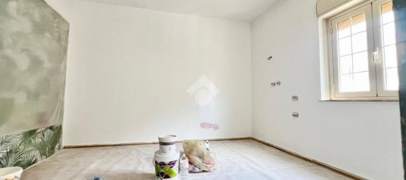 3 chambres Appartement à Palermo, Italy No. 312382 27