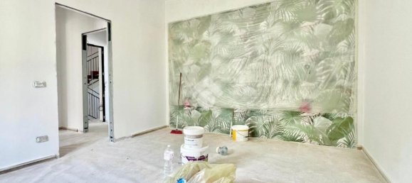 3 chambres Appartement à Palermo, Italy No. 312382 6