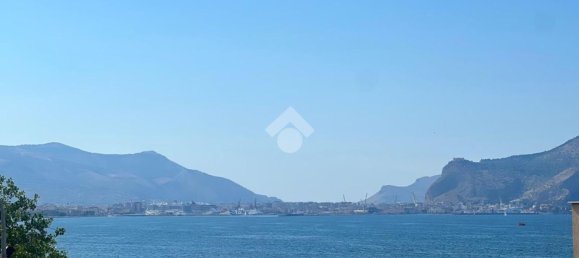 3 chambres Appartement à Palermo, Italy No. 312382 5