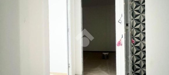 3 chambres Appartement à Palermo, Italy No. 312382 22