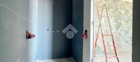 3 chambres Appartement à Palermo, Italy No. 312382 14