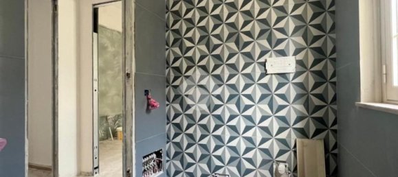 3 chambres Appartement à Palermo, Italy No. 312382 13