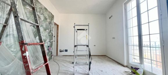 3 chambres Appartement à Palermo, Italy No. 312382 3