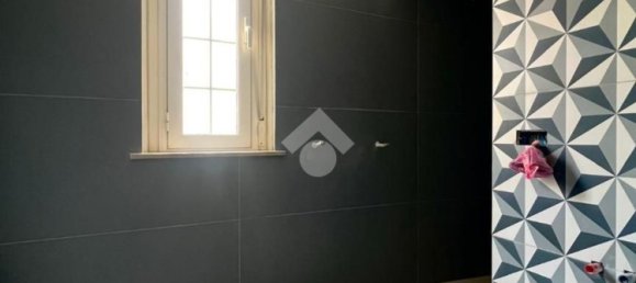 3 chambres Appartement à Palermo, Italy No. 312382 11