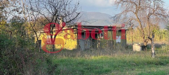 Дом с 2 комнатами в Венафро, Италия № 113836 6