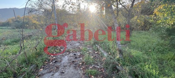 Дом с 2 комнатами в Венафро, Италия № 113836 4