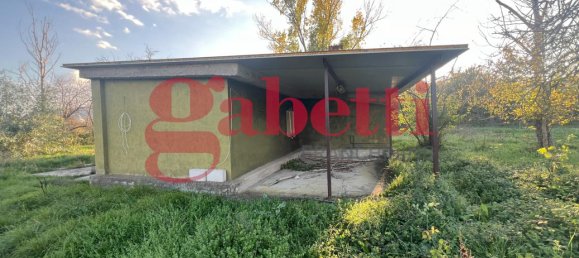 Дом с 2 комнатами в Венафро, Италия № 113836 2