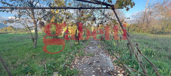 Дом с 2 комнатами в Венафро, Италия № 113836 5