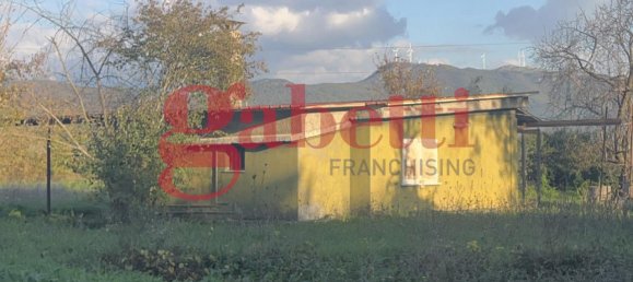 Дом с 2 комнатами в Венафро, Италия № 113836 7