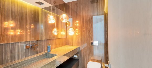 5 bedrooms House in Urbanizacion Dorado Beach East, Puerto Rico No. 24 9