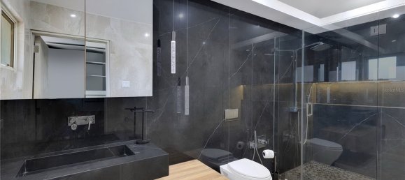 5 bedrooms House in Urbanizacion Dorado Beach East, Puerto Rico No. 24 10