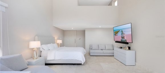 5 bedrooms House in Urbanizacion Dorado Beach East, Puerto Rico No. 24 11